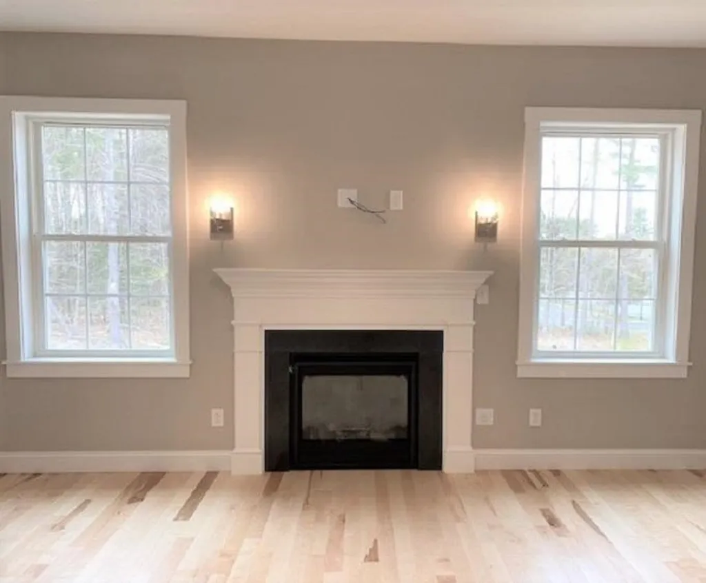 12 Sage Drive Hampton NH 03842