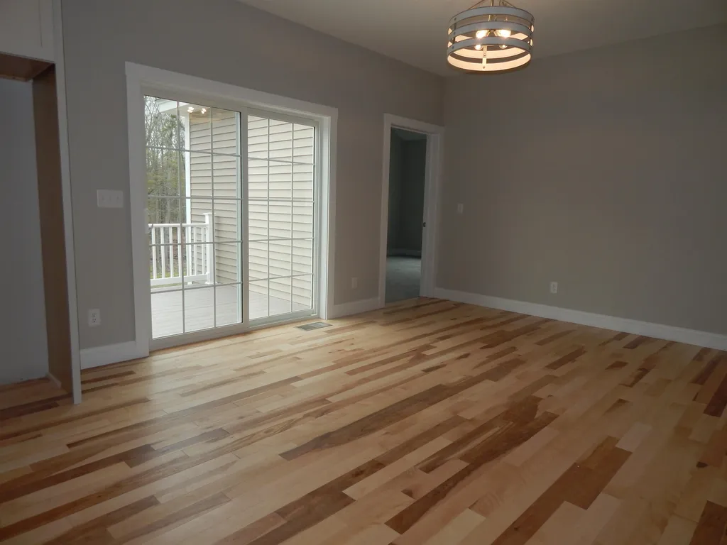 12 Sage Drive Hampton NH 03842