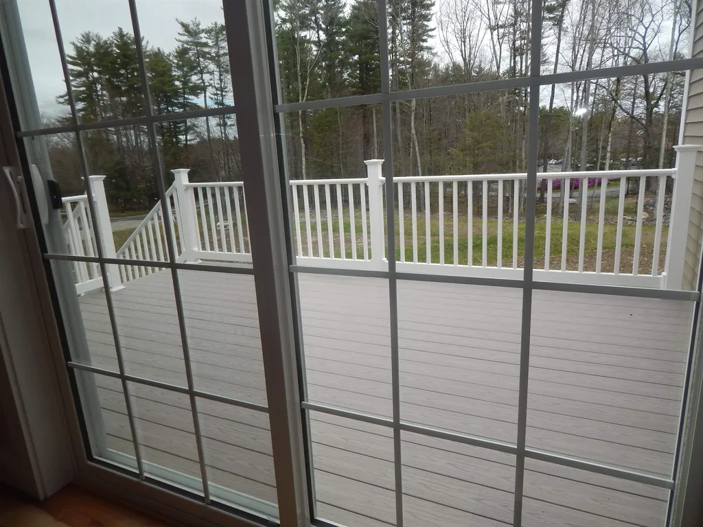 12 Sage Drive Hampton NH 03842
