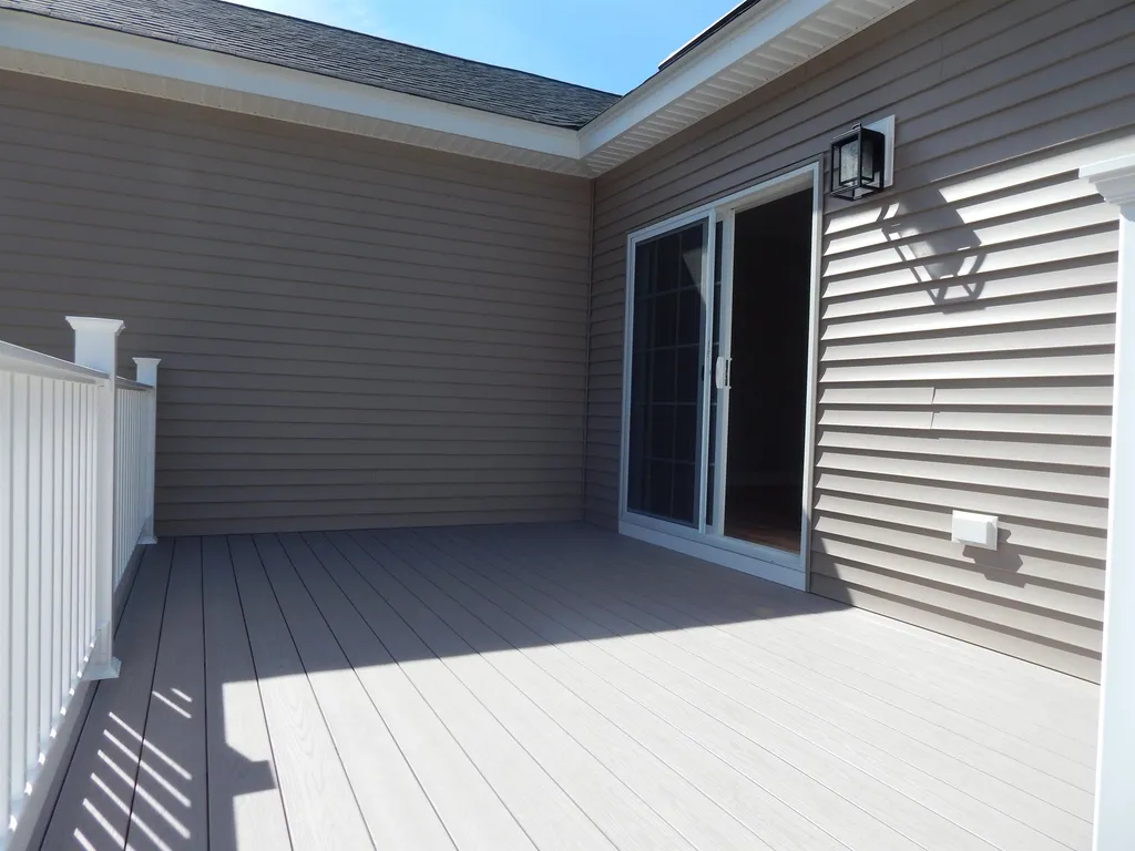 12 Sage Drive Hampton NH 03842