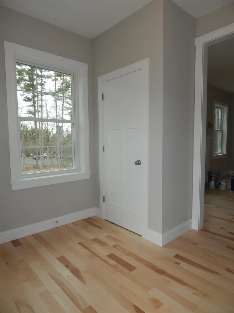 12 Sage Drive Hampton NH 03842