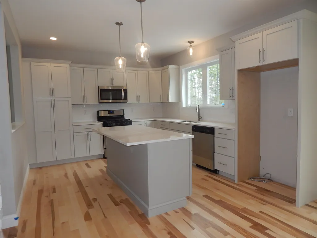 12 Sage Drive Hampton NH 03842
