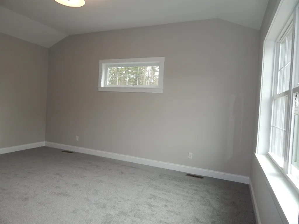 12 Sage Drive Hampton NH 03842