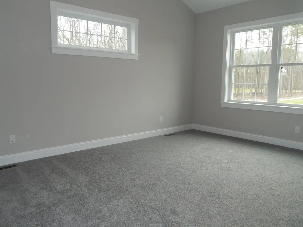 12 Sage Drive Hampton NH 03842