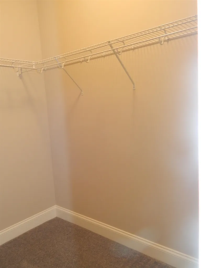 12 Sage Drive Hampton NH 03842