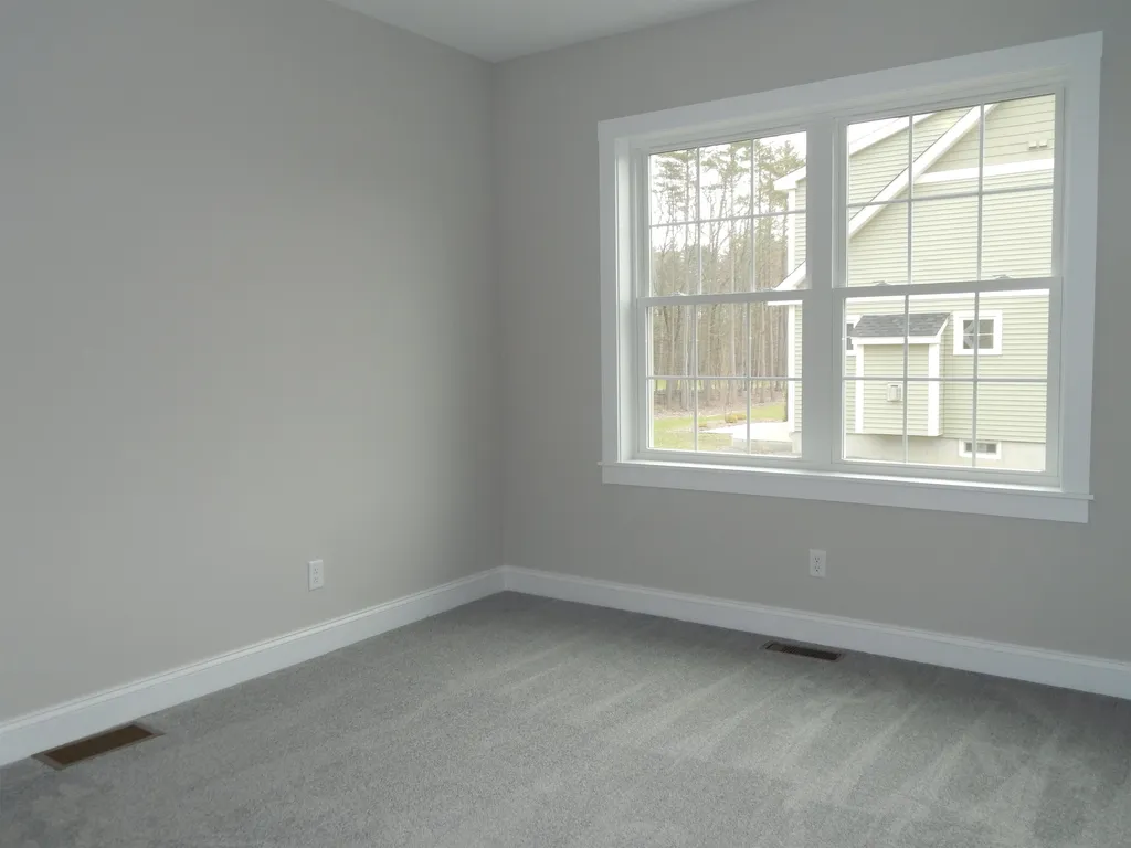 12 Sage Drive Hampton NH 03842