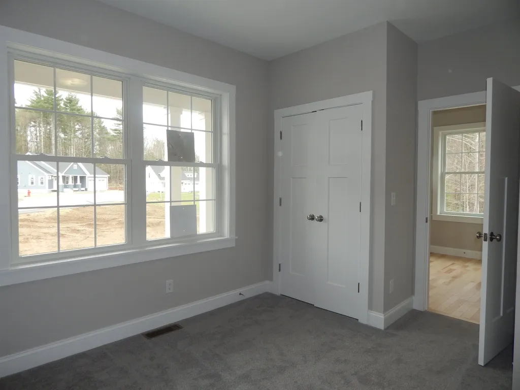 12 Sage Drive Hampton NH 03842