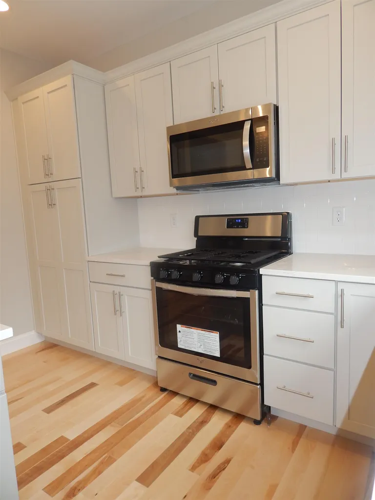 12 Sage Drive Hampton NH 03842