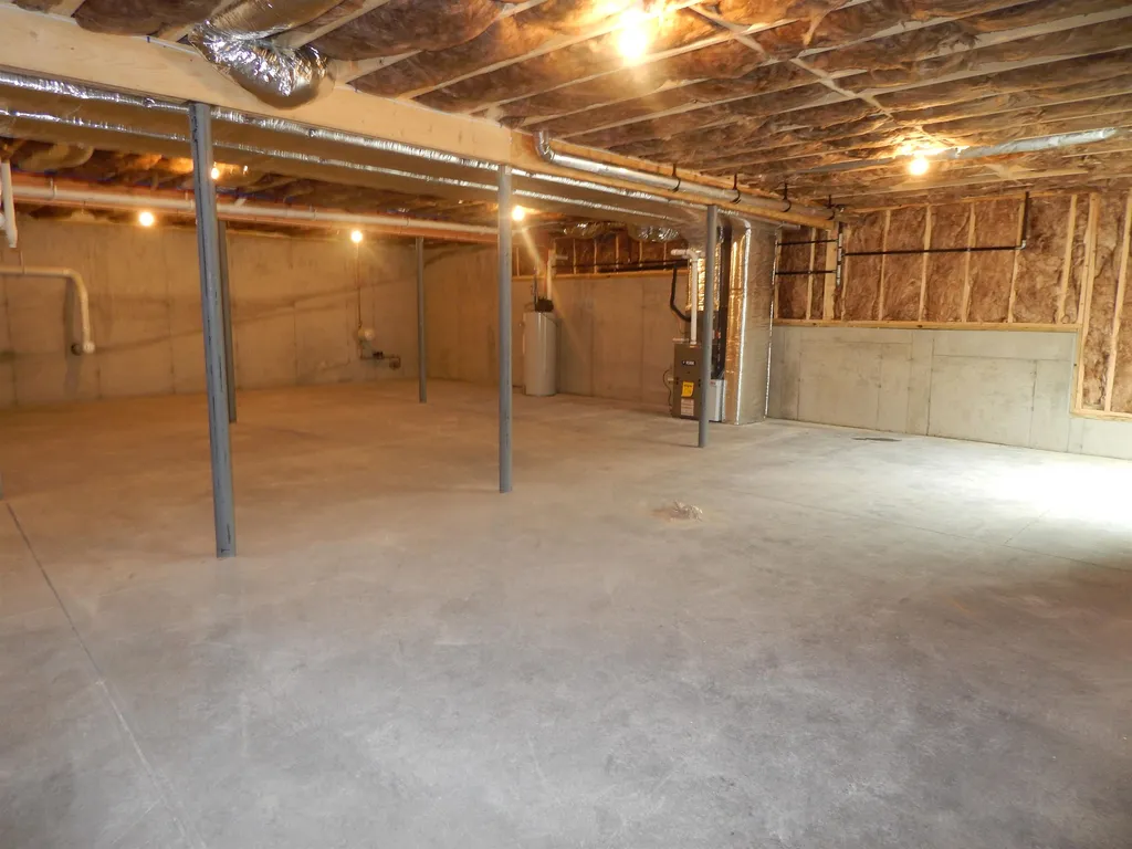 12 Sage Drive Hampton NH 03842