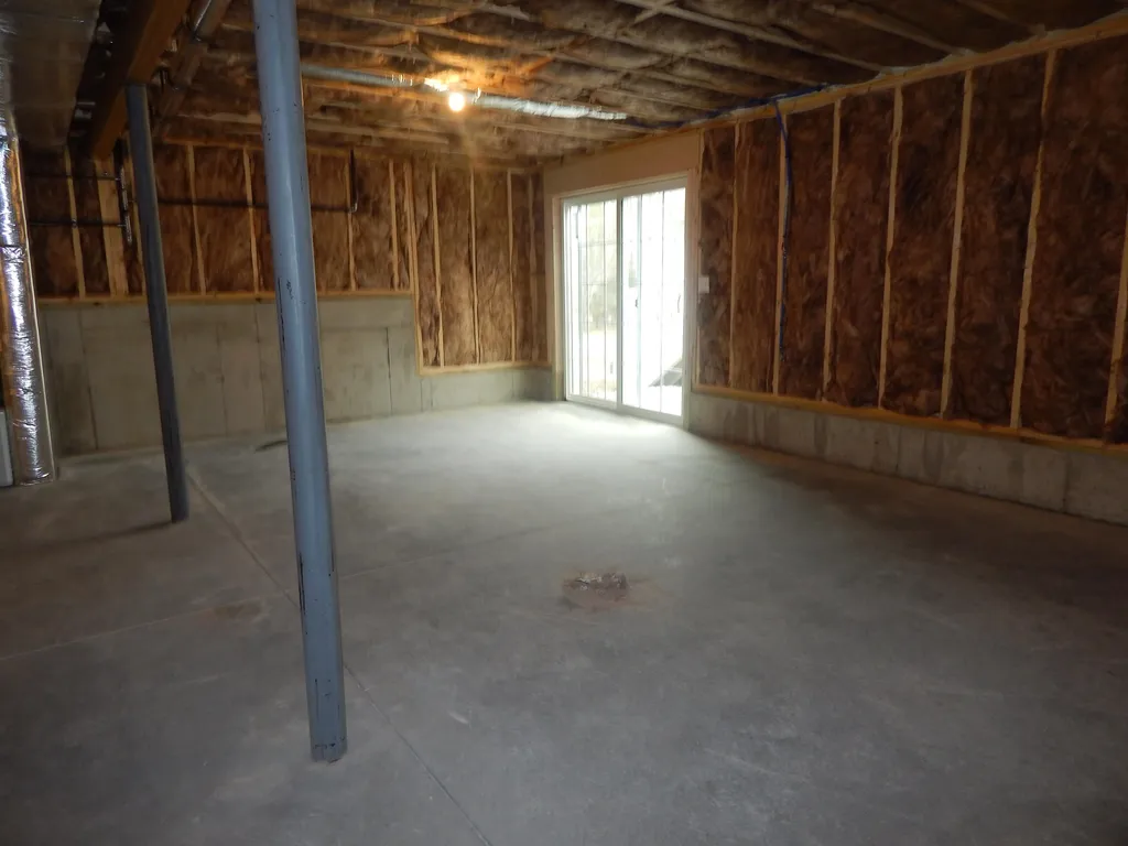12 Sage Drive Hampton NH 03842