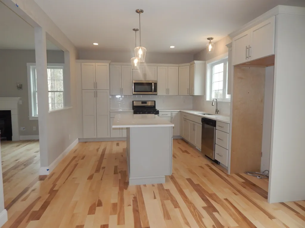 12 Sage Drive Hampton NH 03842