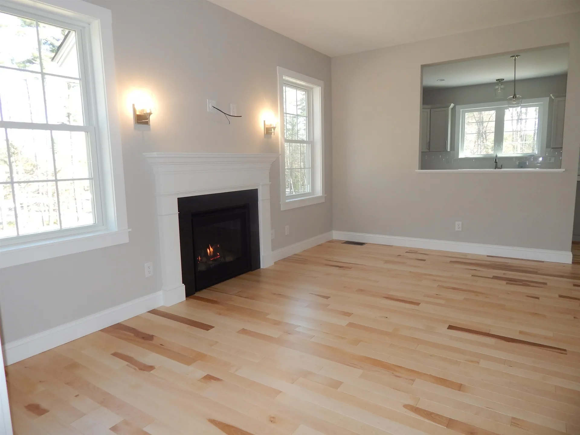 12 Sage Drive Hampton NH 03842