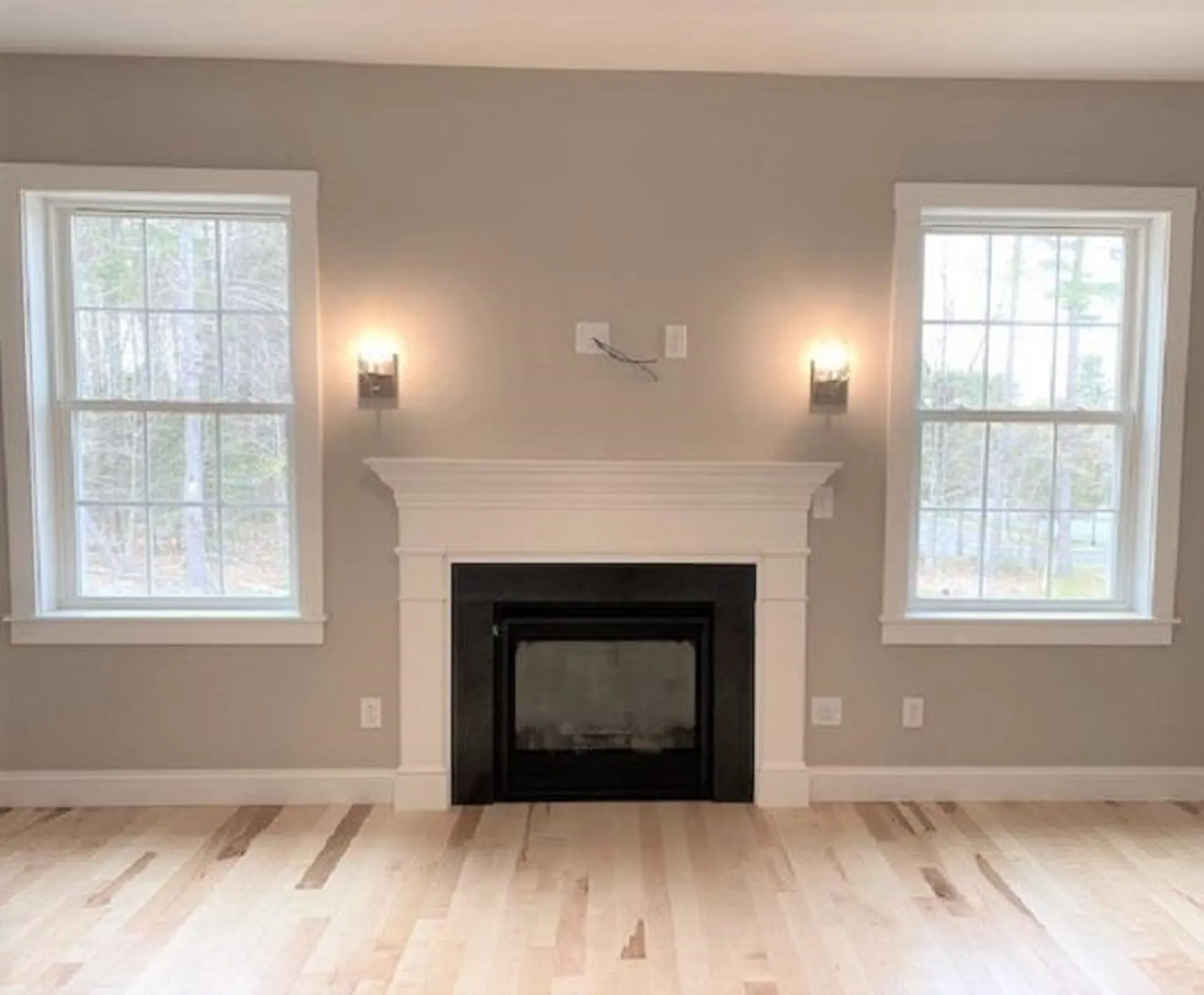 12 Sage Drive Hampton NH 03842