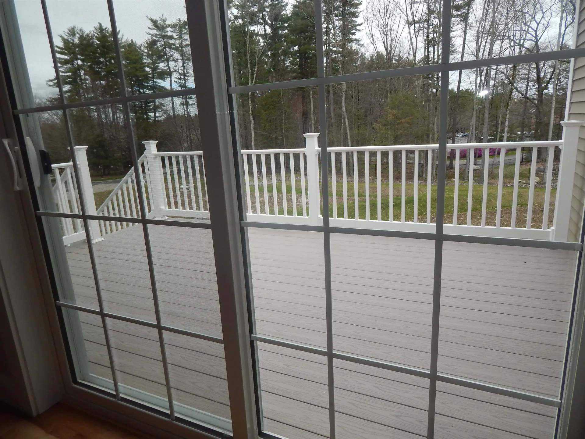 12 Sage Drive Hampton NH 03842