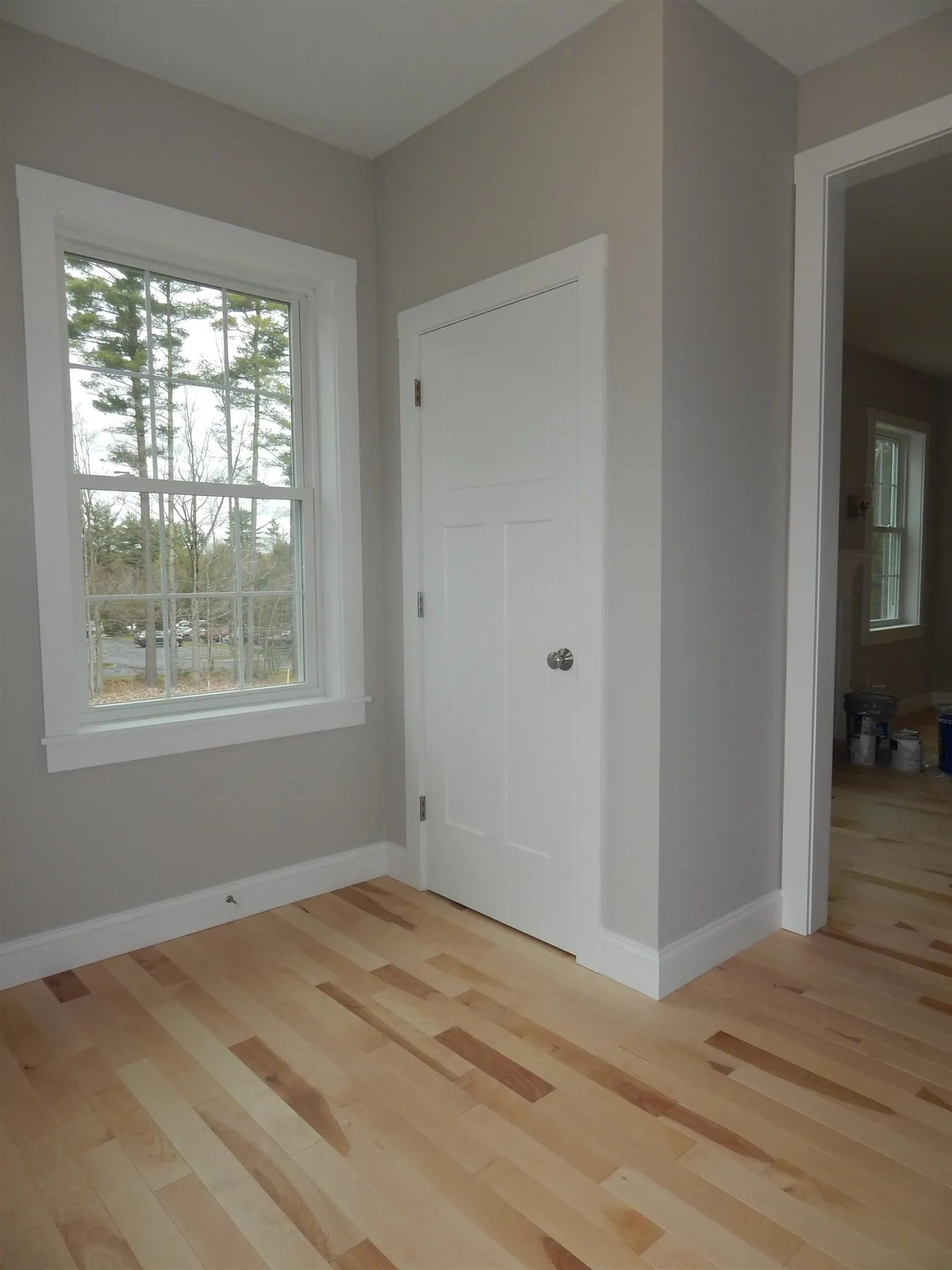 12 Sage Drive Hampton NH 03842