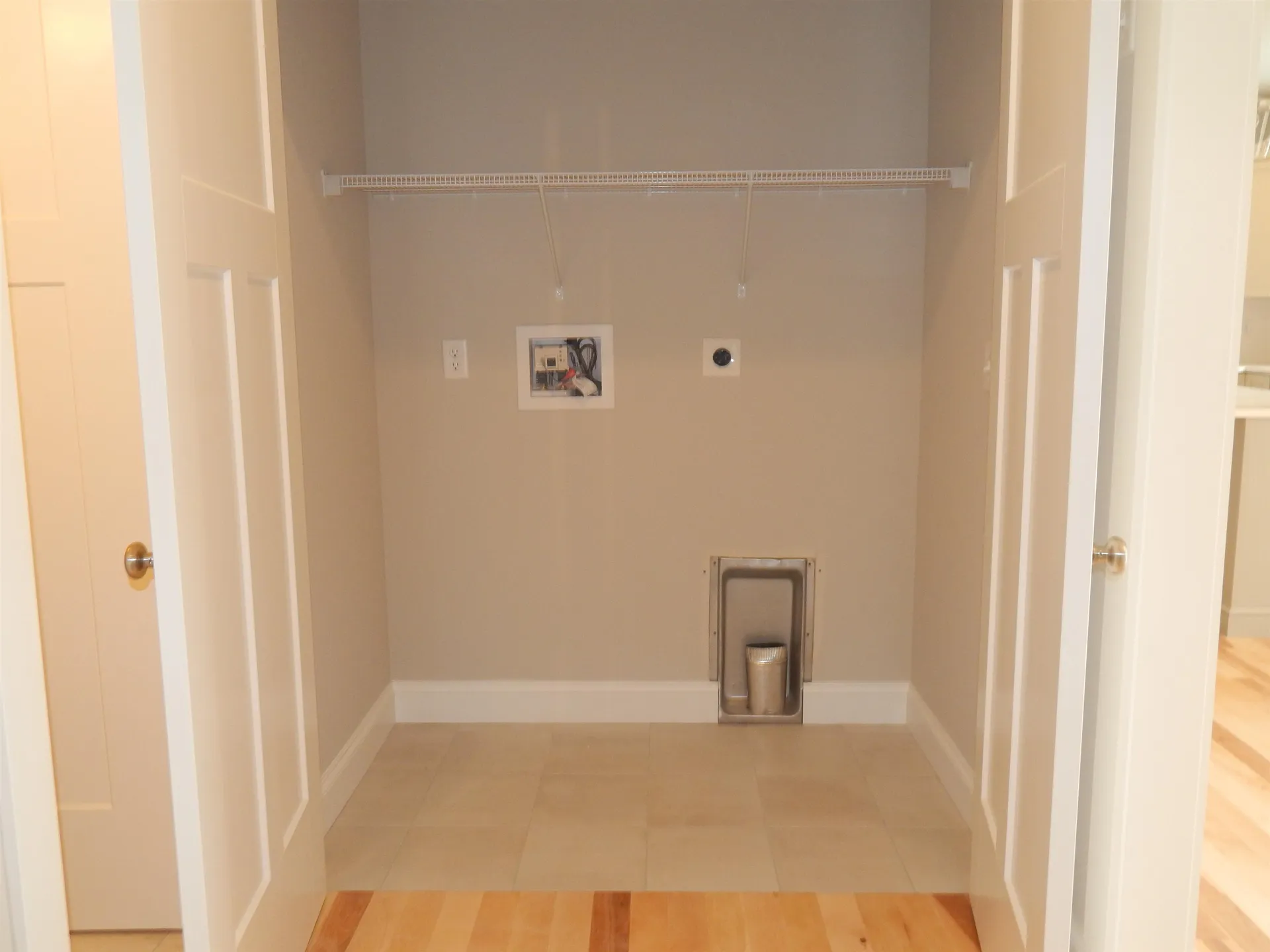 12 Sage Drive Hampton NH 03842