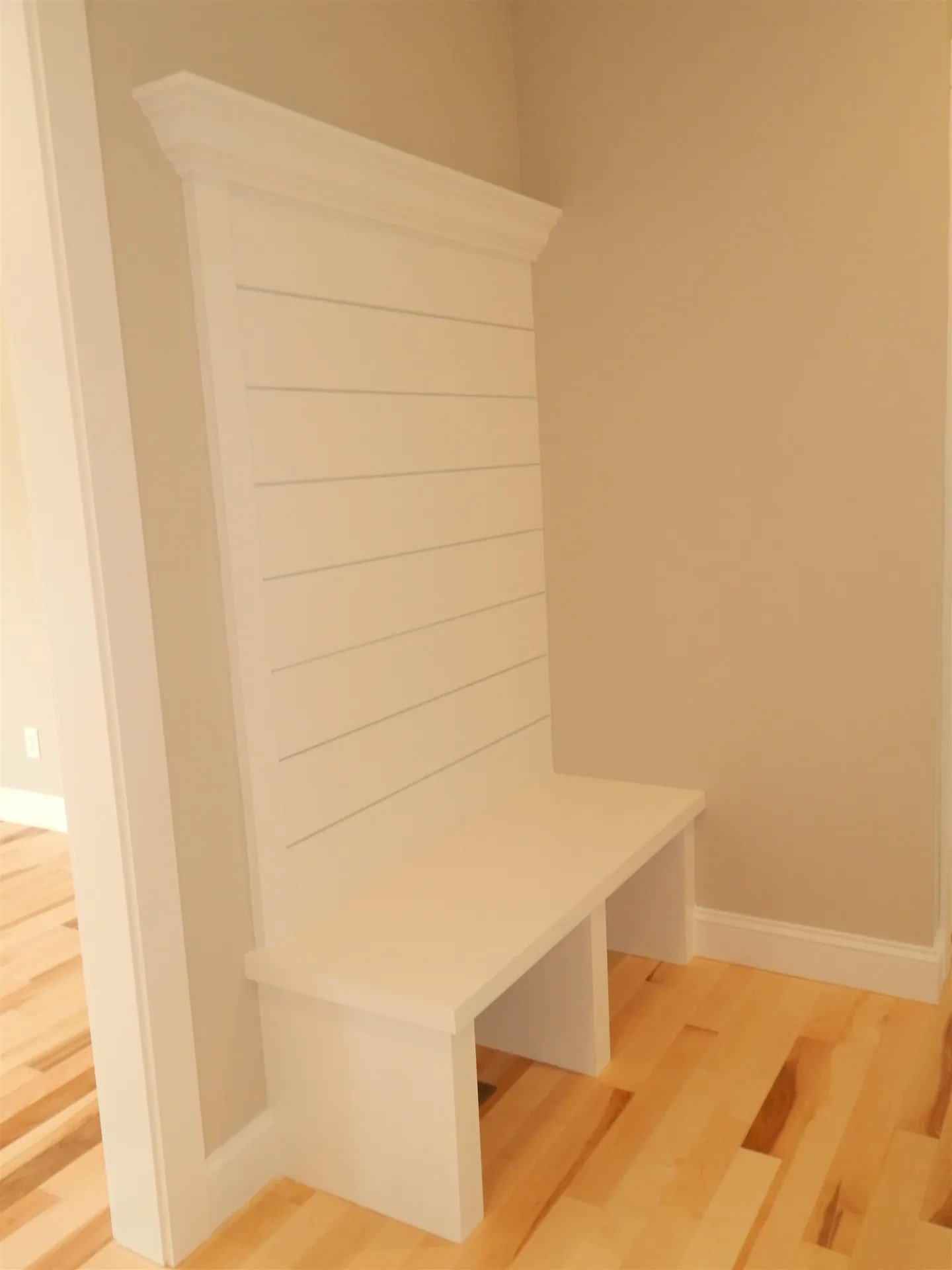 12 Sage Drive Hampton NH 03842