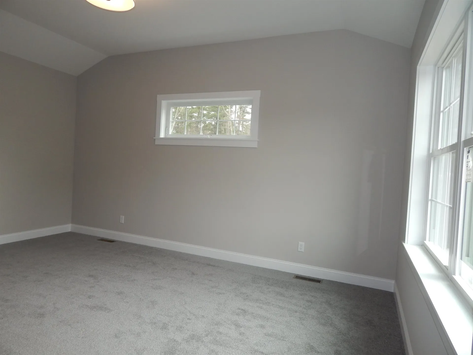 12 Sage Drive Hampton NH 03842