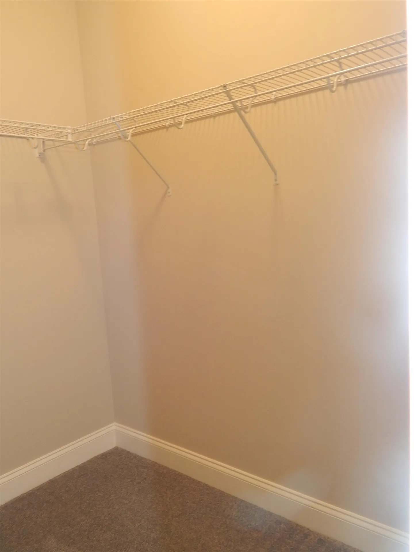 12 Sage Drive Hampton NH 03842