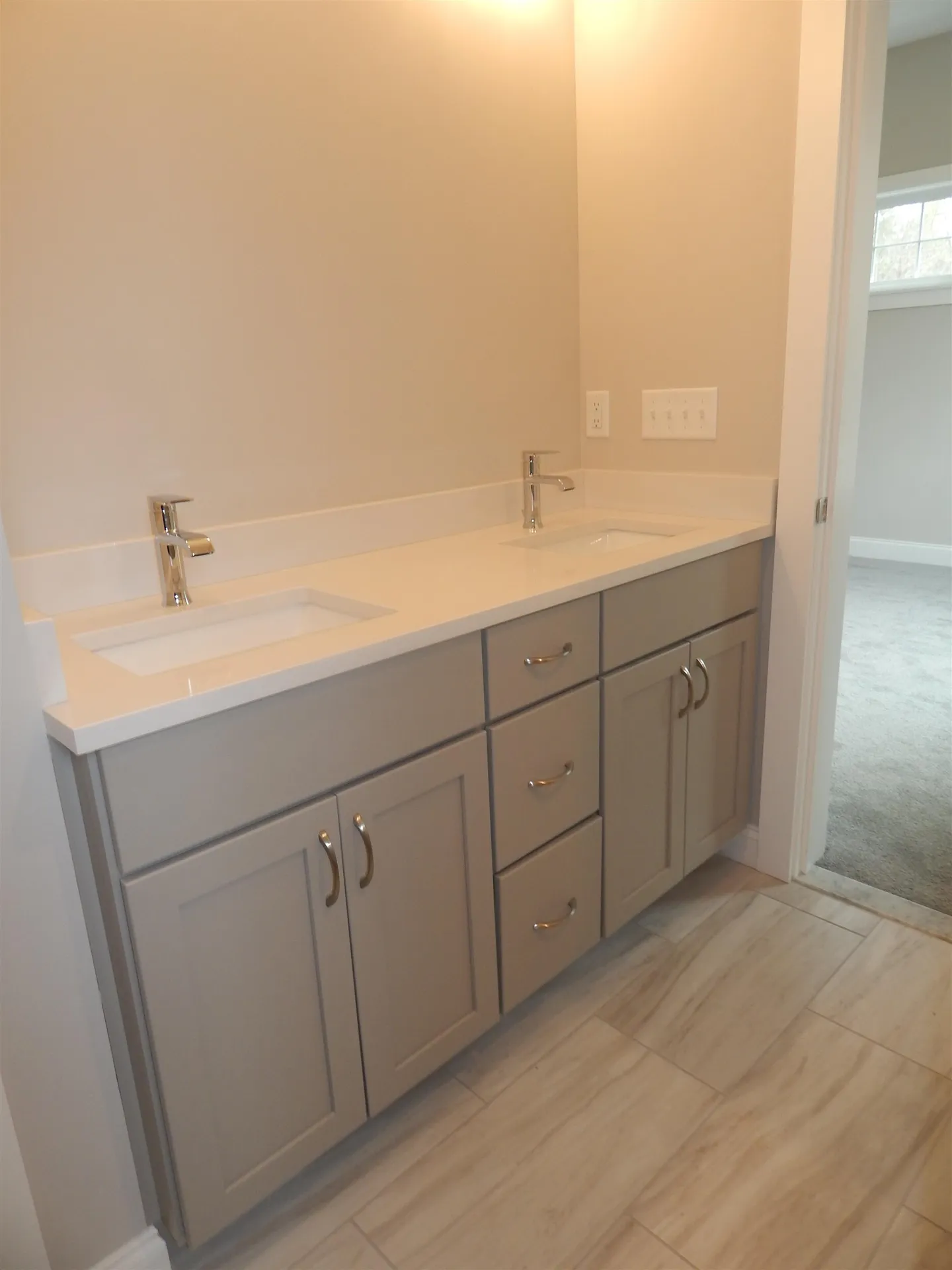 12 Sage Drive Hampton NH 03842