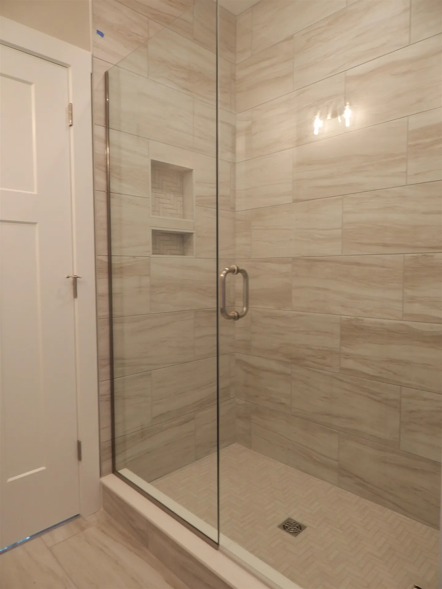 12 Sage Drive Hampton NH 03842