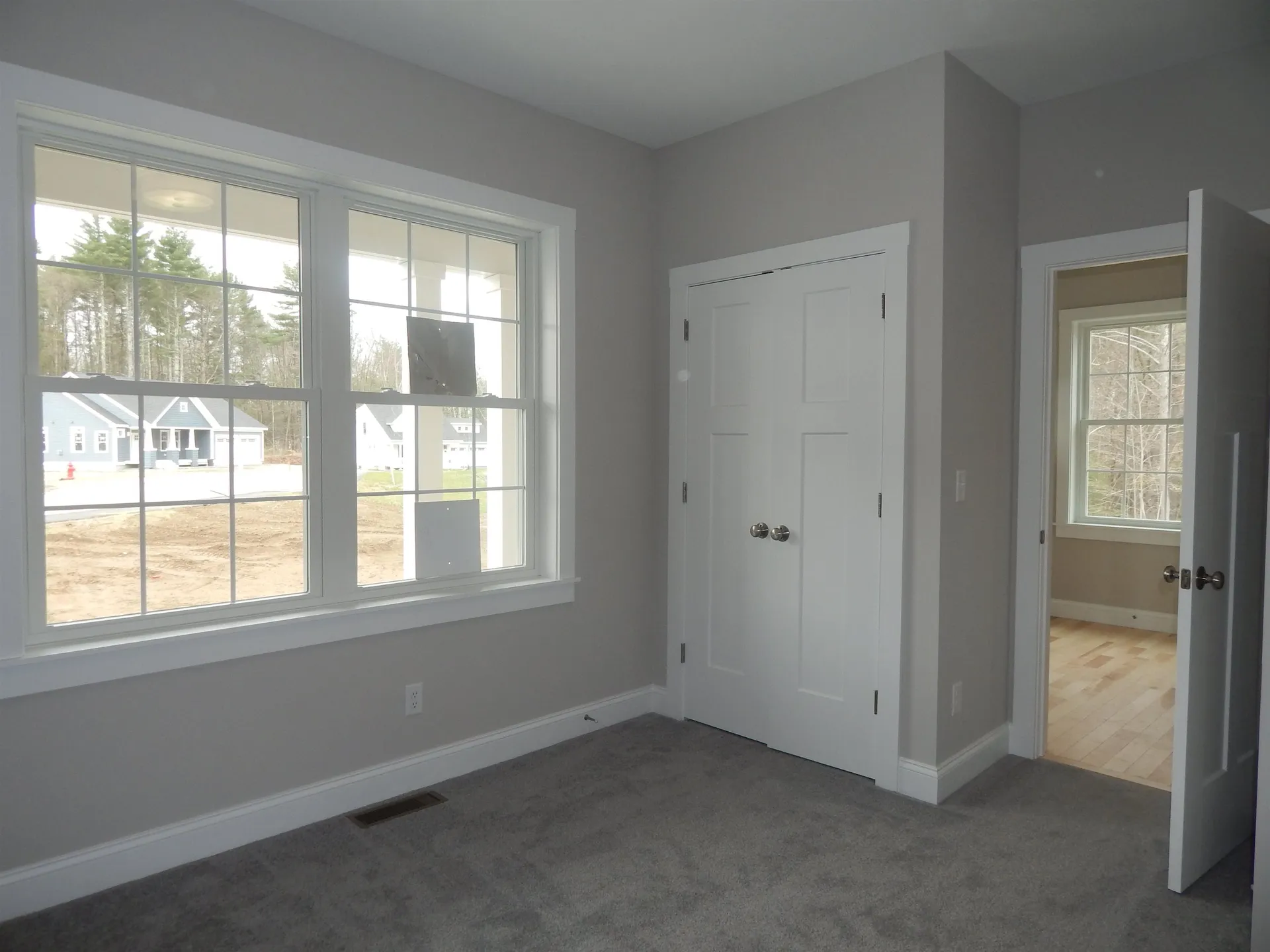 12 Sage Drive Hampton NH 03842