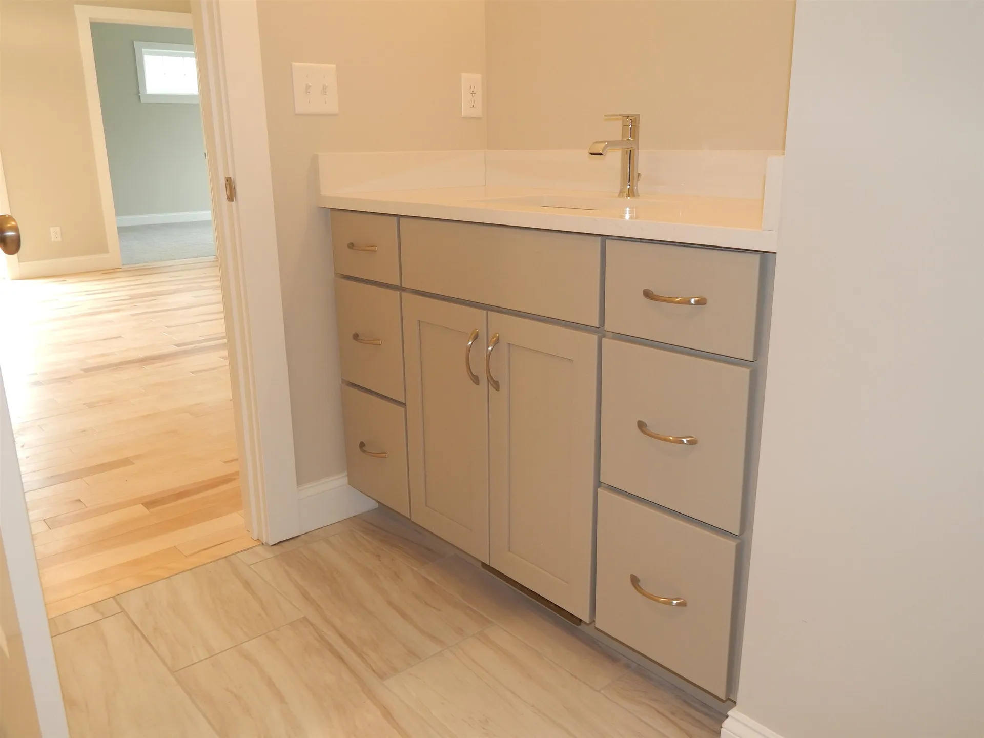 12 Sage Drive Hampton NH 03842