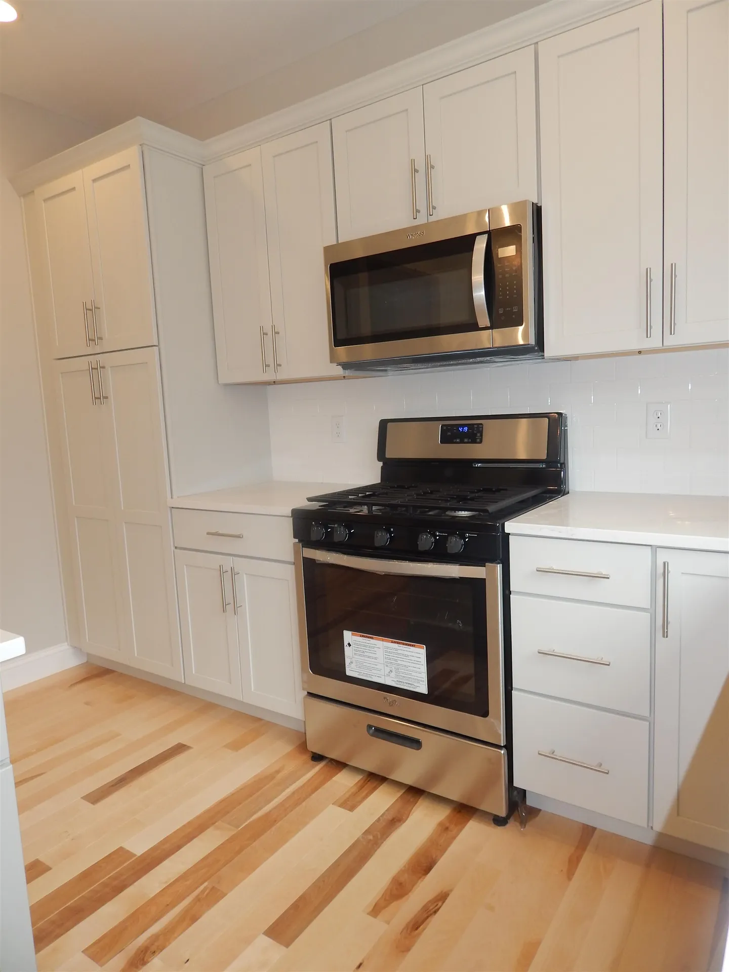 12 Sage Drive Hampton NH 03842