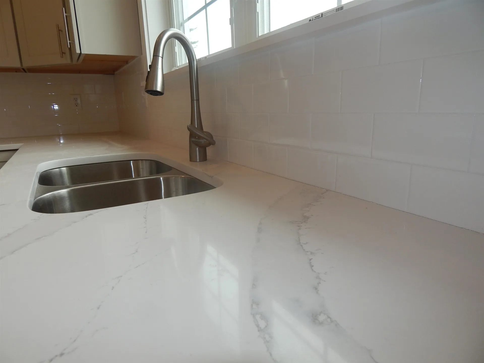 12 Sage Drive Hampton NH 03842