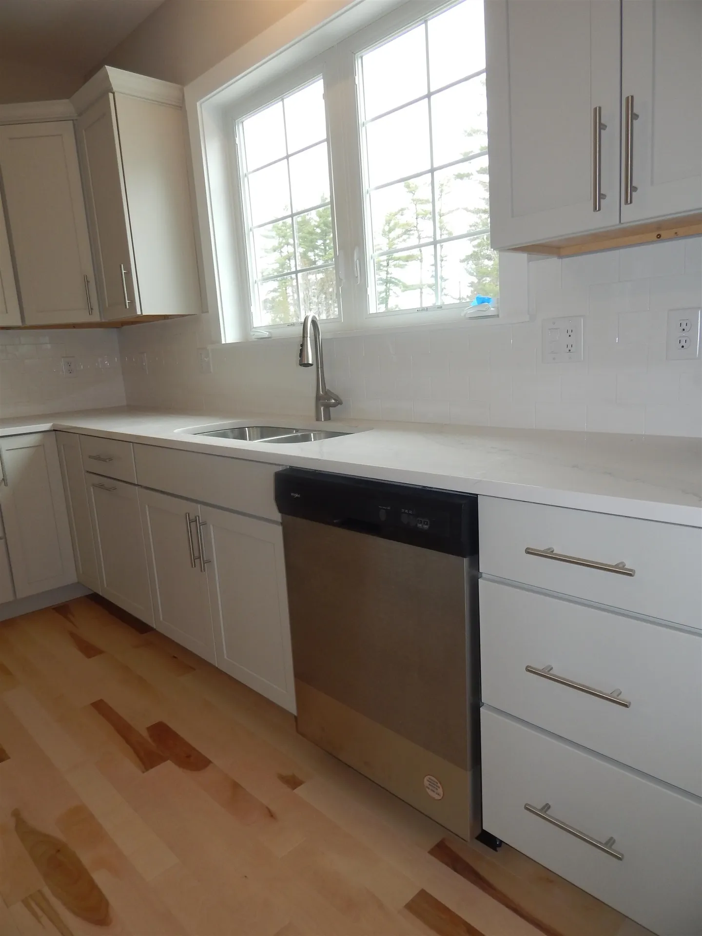 12 Sage Drive Hampton NH 03842