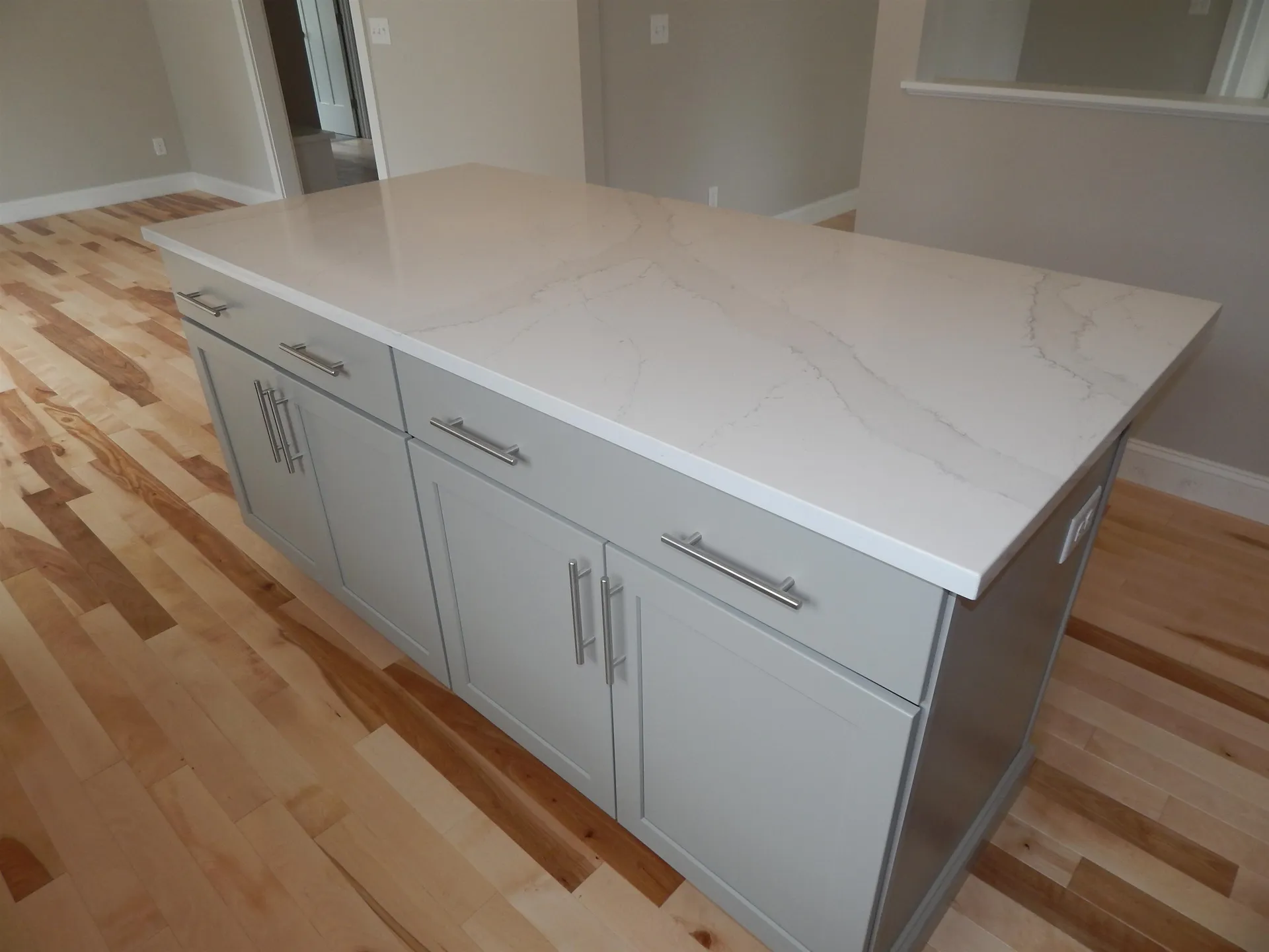 12 Sage Drive Hampton NH 03842