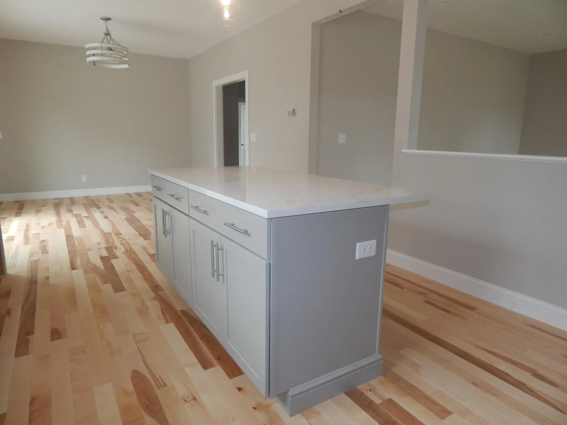 12 Sage Drive Hampton NH 03842