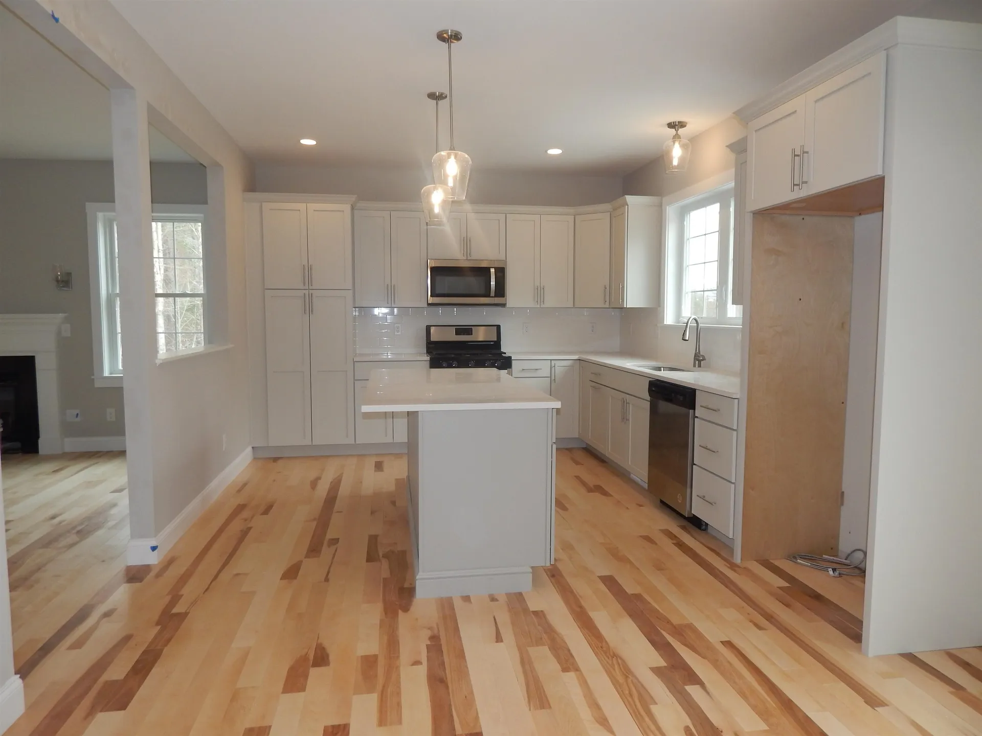 12 Sage Drive Hampton NH 03842