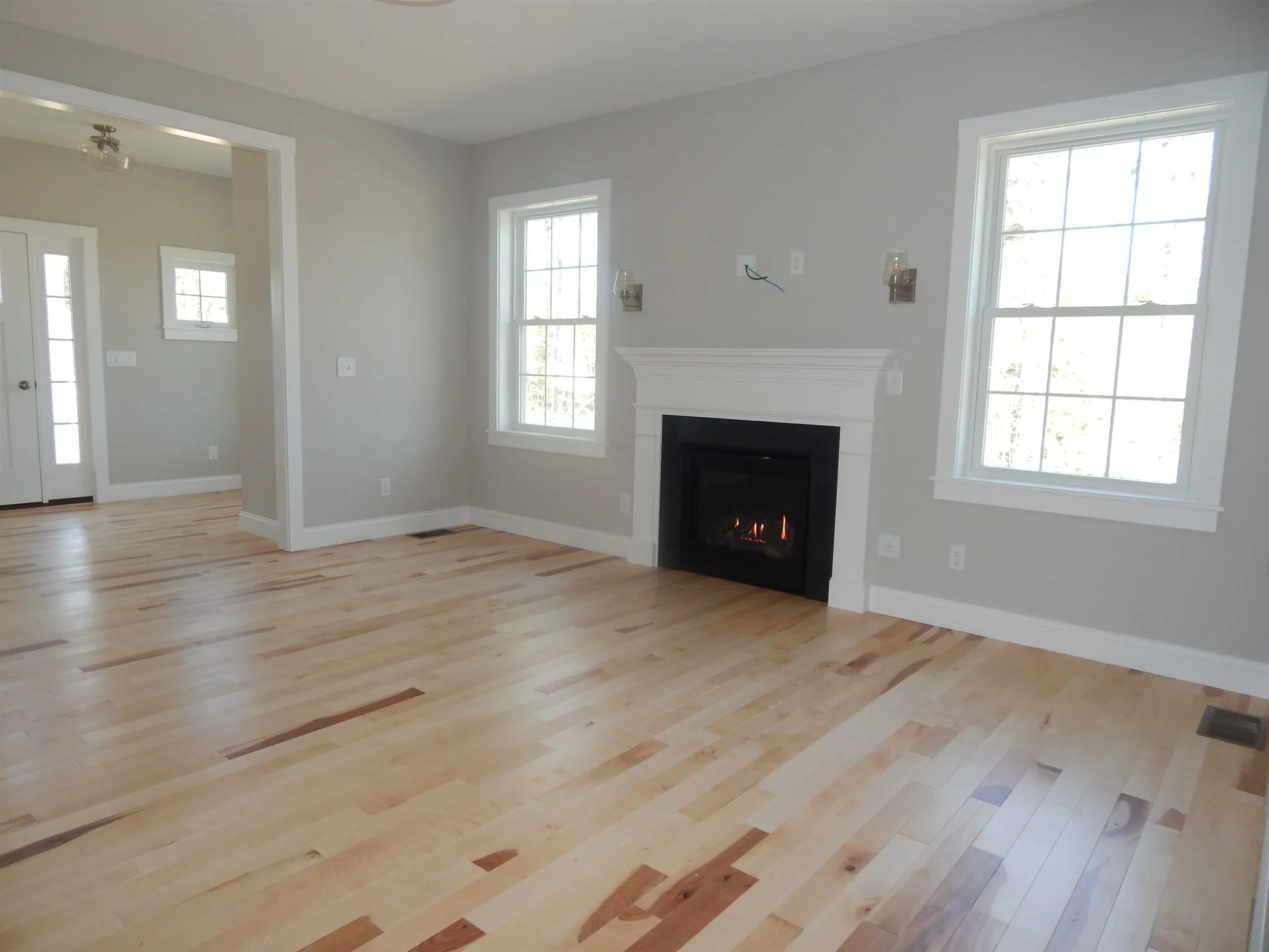 12 Sage Drive Hampton NH 03842