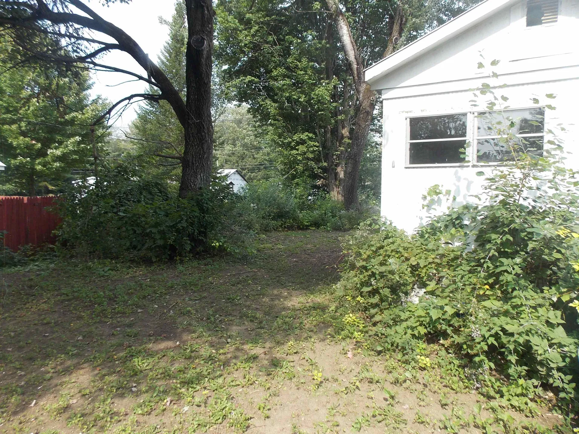 1 Morways Park Charlestown NH 03603