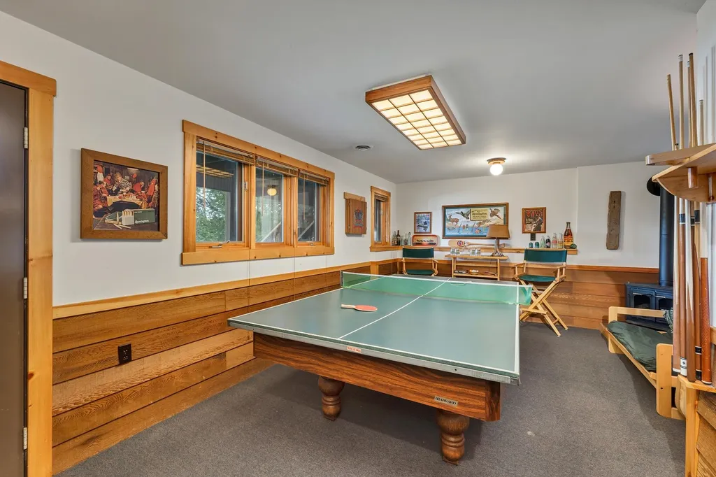396 Wentworth Shores Road Moultonborough NH 03254