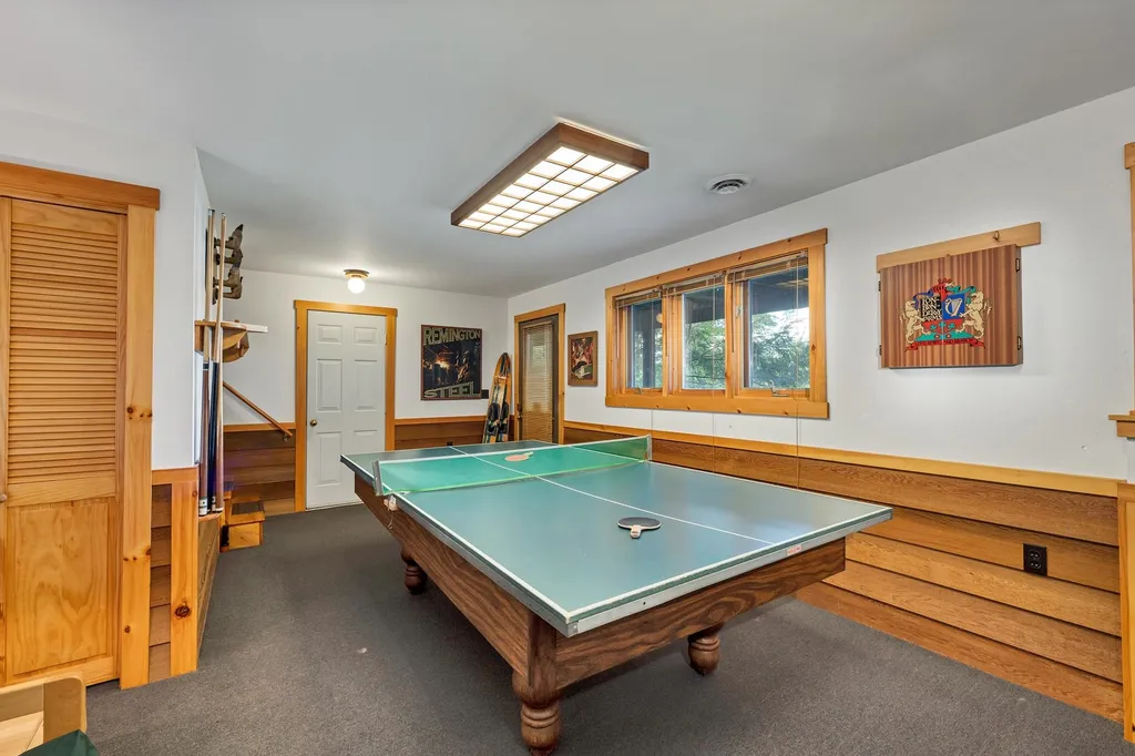 396 Wentworth Shores Road Moultonborough NH 03254