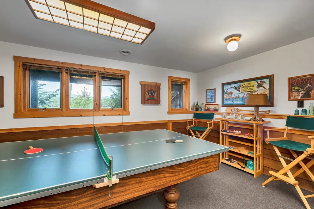 396 Wentworth Shores Road Moultonborough NH 03254