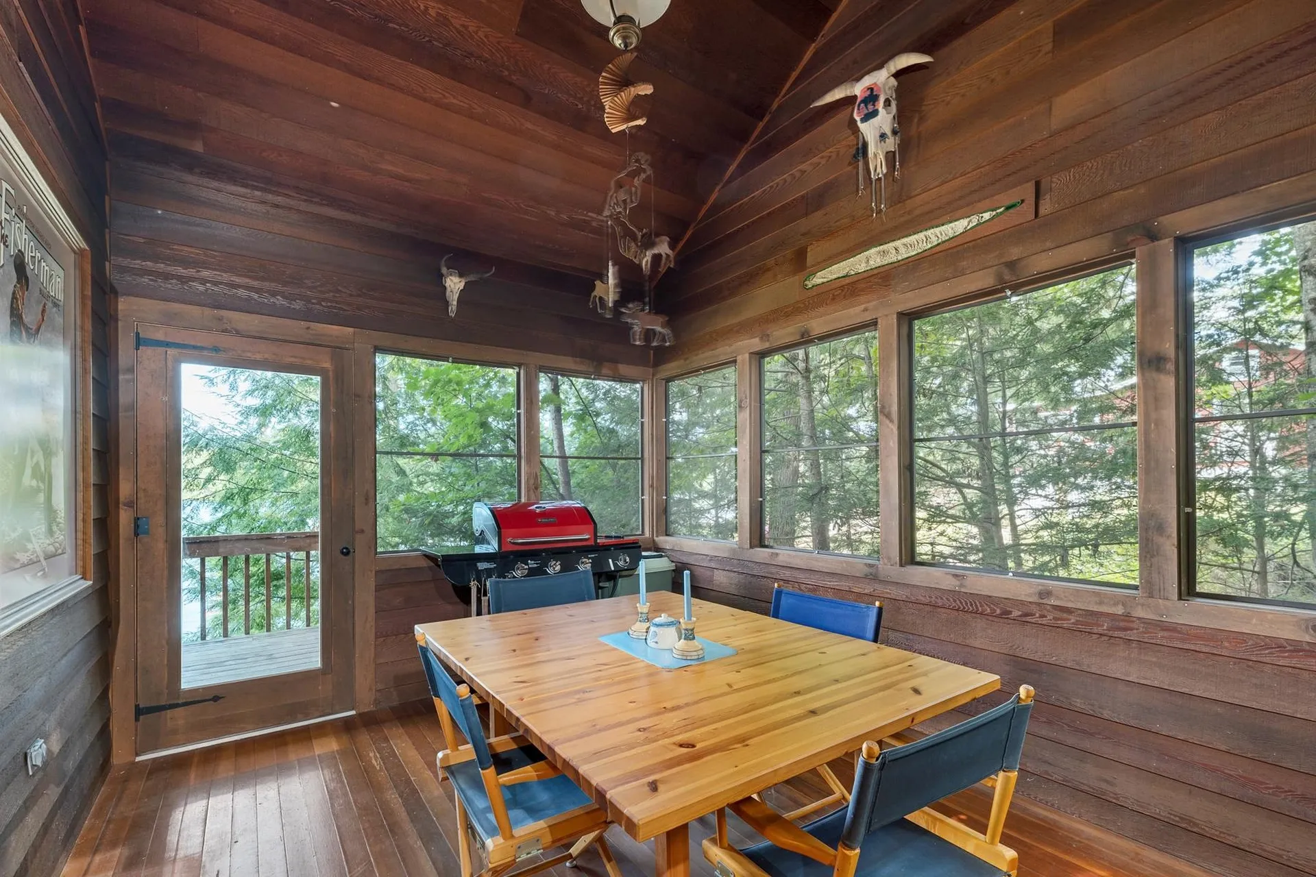 396 Wentworth Shores Road Moultonborough NH 03254