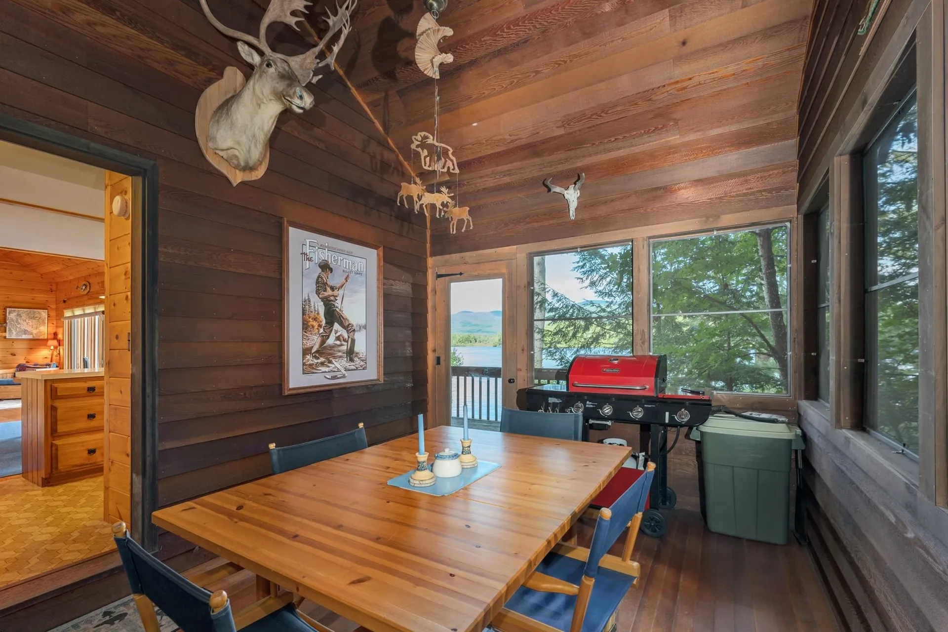 396 Wentworth Shores Road Moultonborough NH 03254