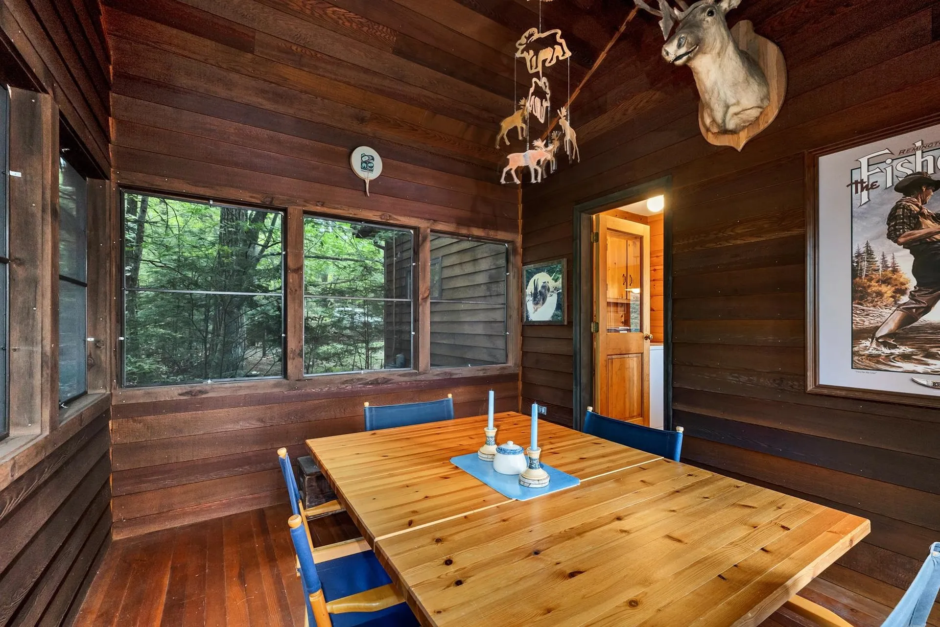 396 Wentworth Shores Road Moultonborough NH 03254
