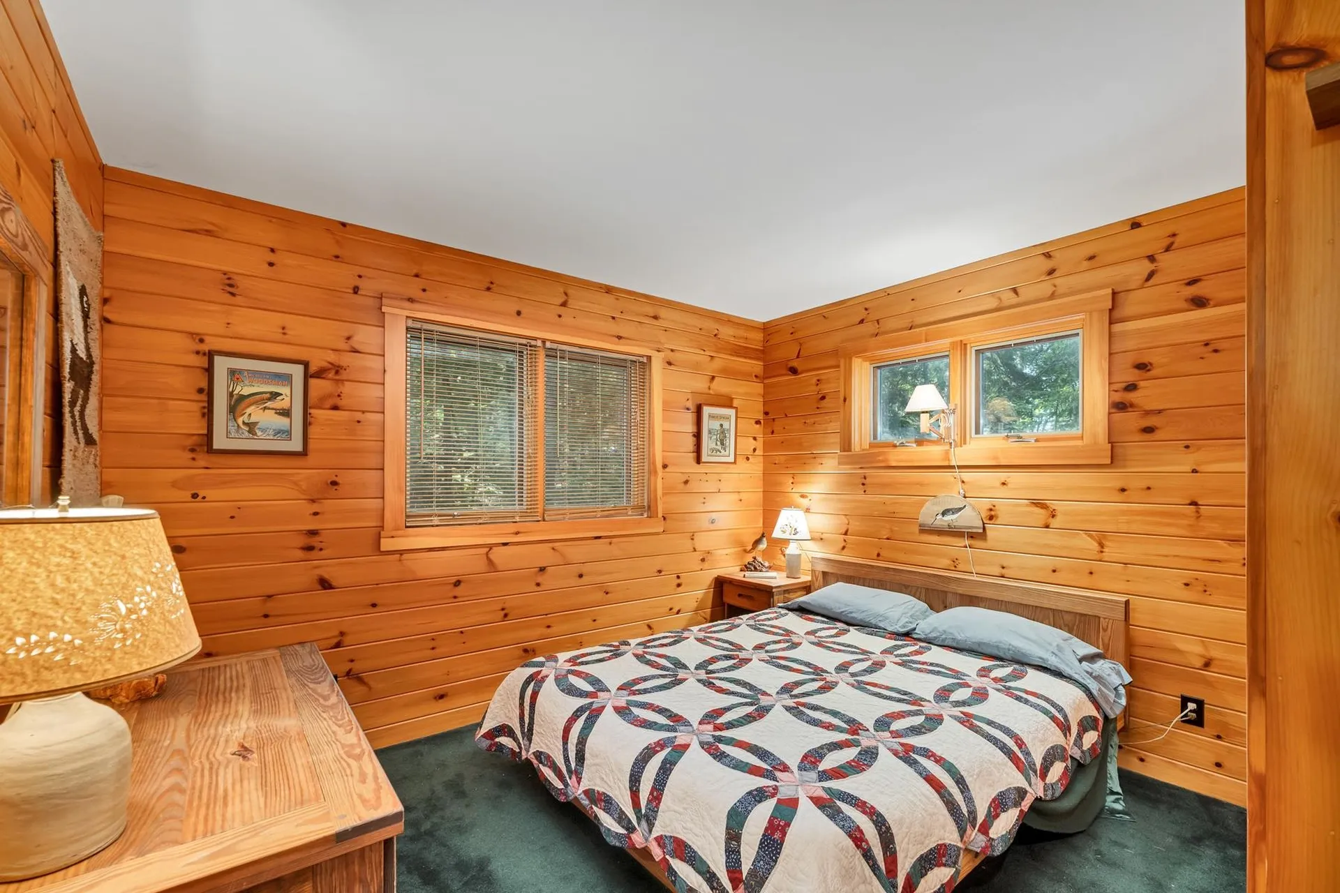 396 Wentworth Shores Road Moultonborough NH 03254