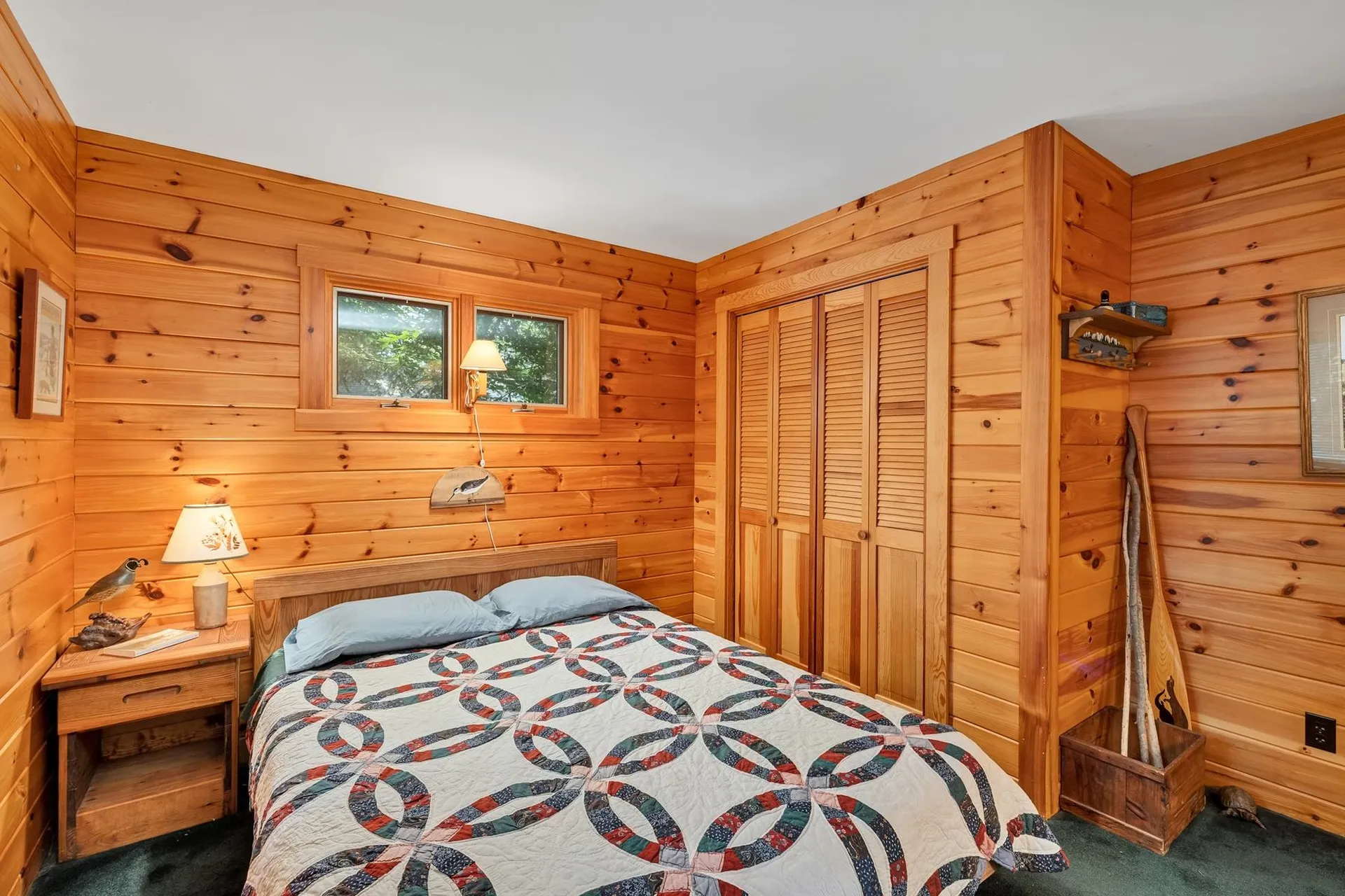 396 Wentworth Shores Road Moultonborough NH 03254