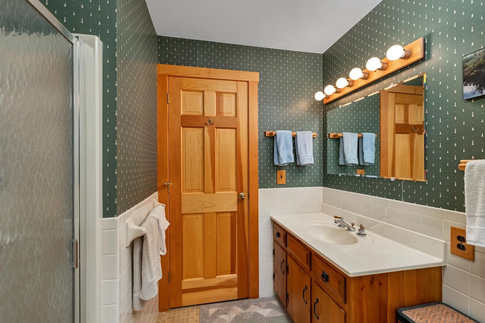 396 Wentworth Shores Road Moultonborough NH 03254