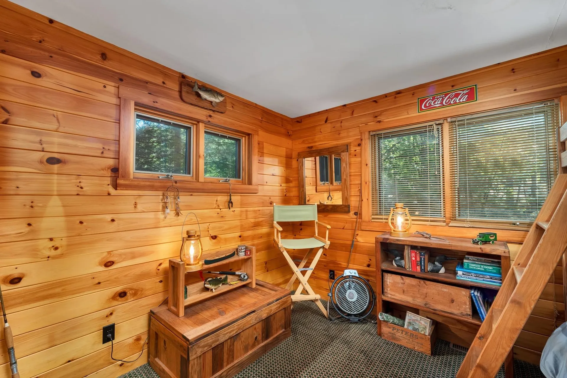 396 Wentworth Shores Road Moultonborough NH 03254