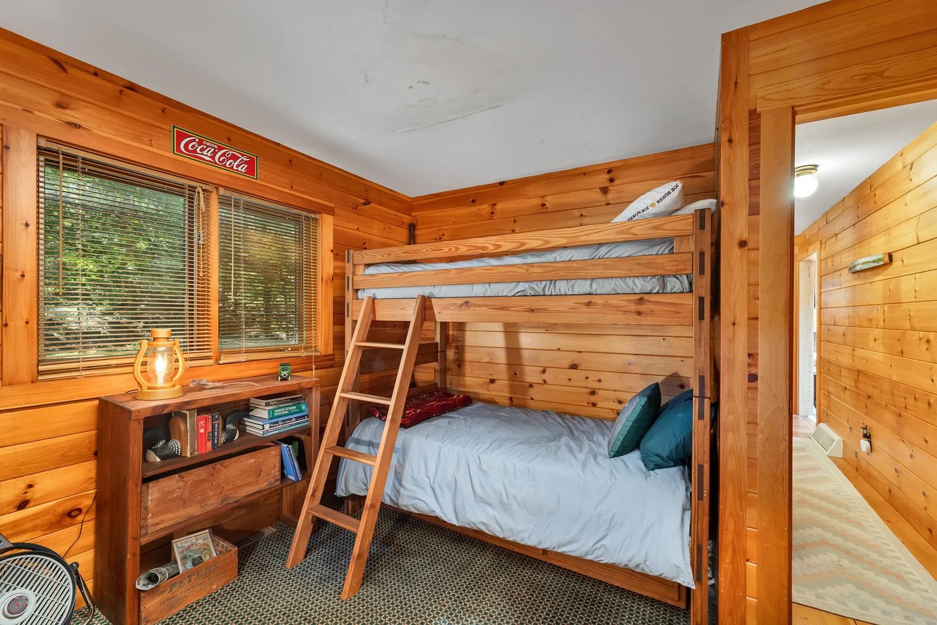 396 Wentworth Shores Road Moultonborough NH 03254