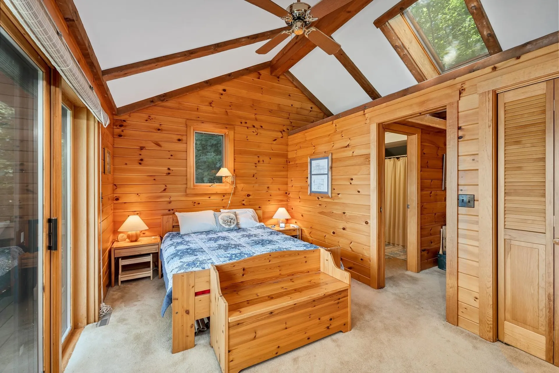 396 Wentworth Shores Road Moultonborough NH 03254