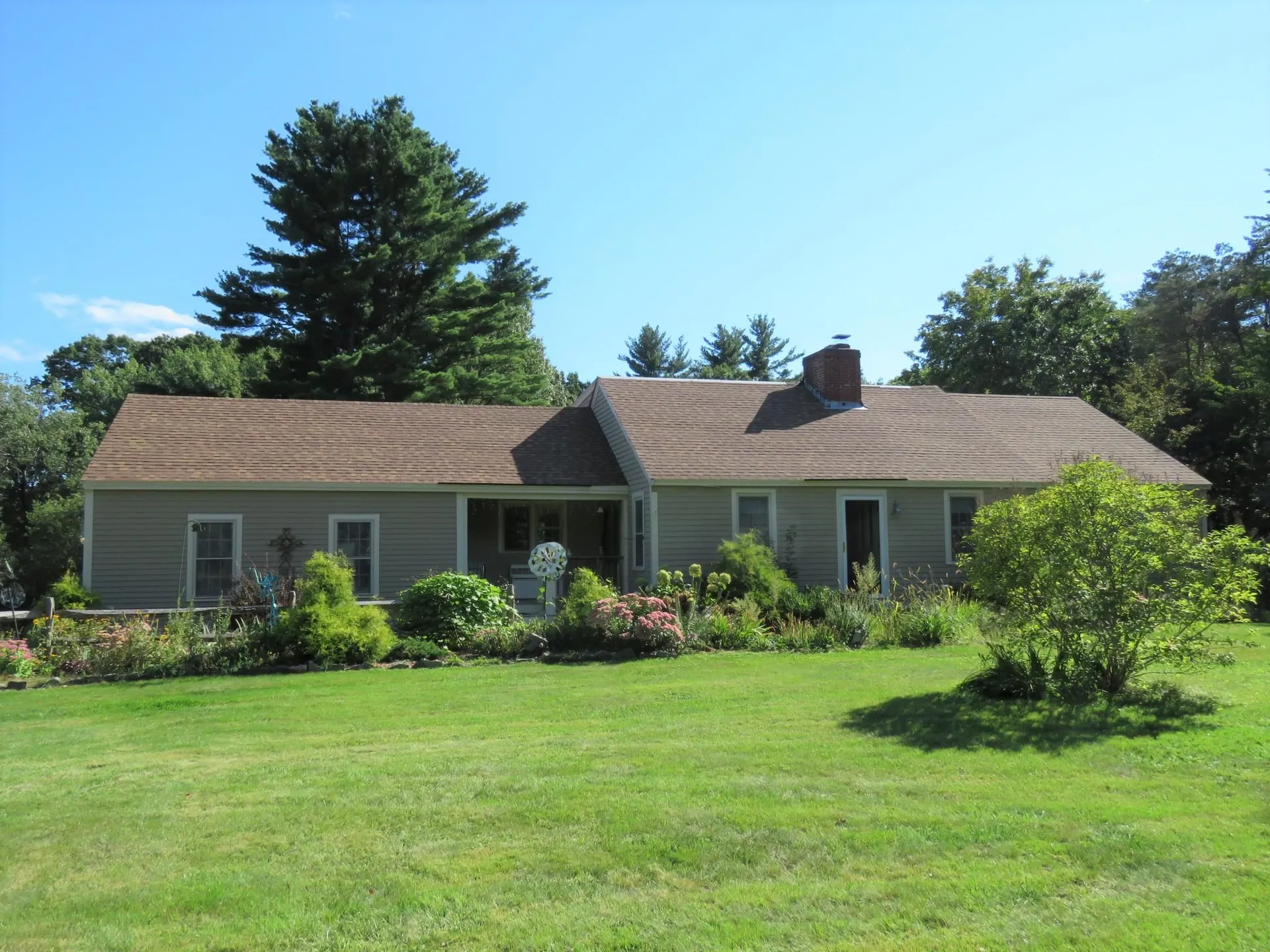 426 Middle Road Brentwood NH 03833