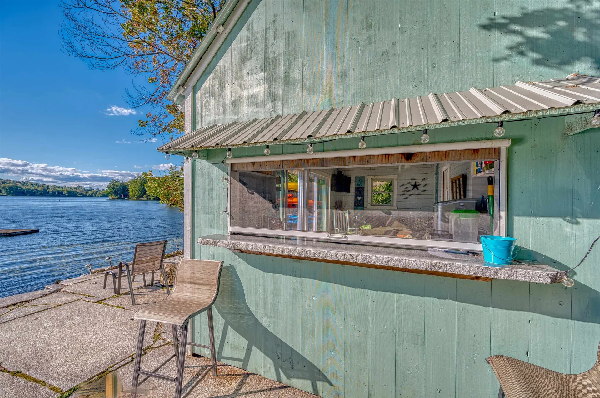 25 Dimick Road Hinesburg VT 05461