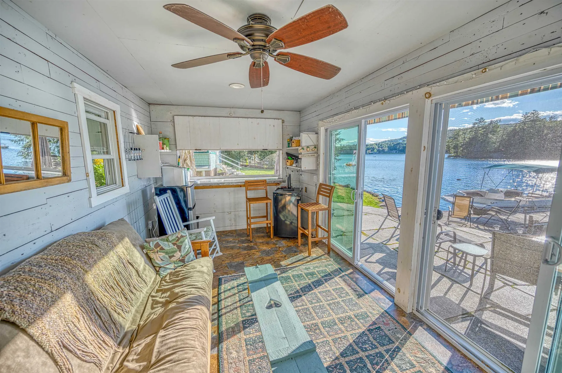 25 Dimick Road Hinesburg VT 05461